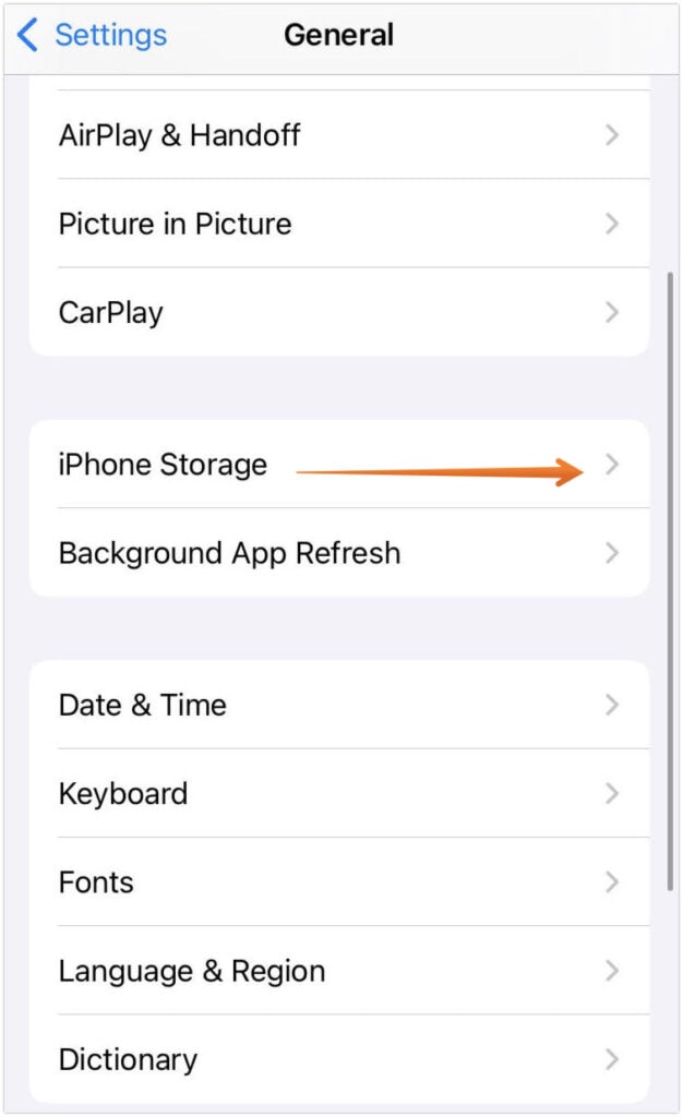 what-is-other-storage-in-iphone-and-mac-can-you-clear-it