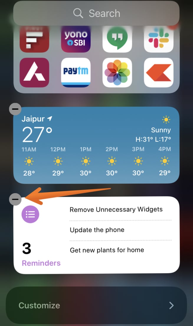 iPhone Reminders App Not Working? Try These 7 Easy Fixes