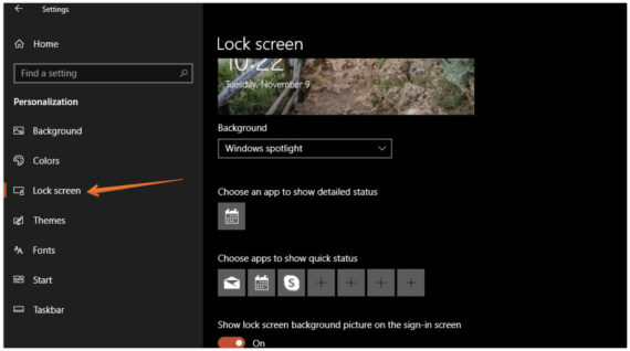 Windows 11 Screensaver Not Working? Try these 11 Fixes