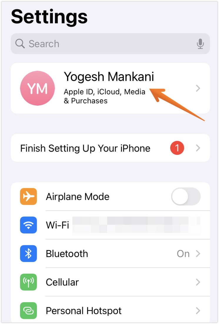 How To Stop Verification Required When Installing Free Apps On Ios