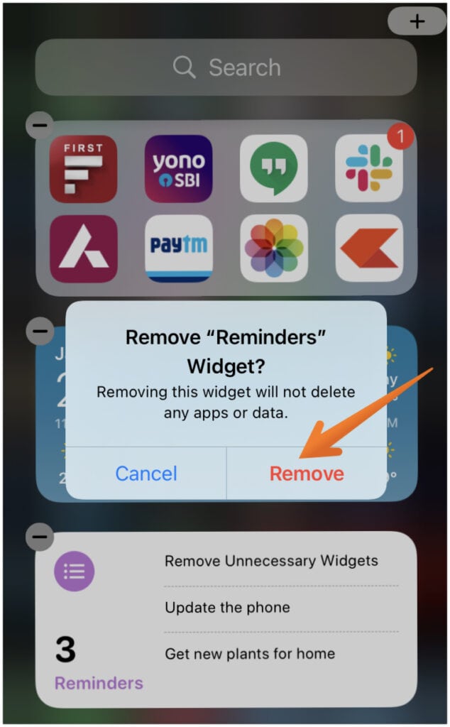 iPhone Reminders App Not Working? Try These 7 Easy Fixes