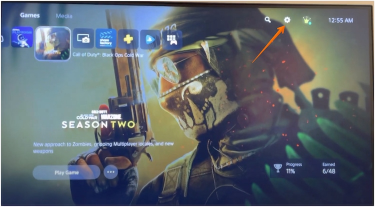 15 Best and Fast DNS Servers for PS5 to Boost Internet Speed