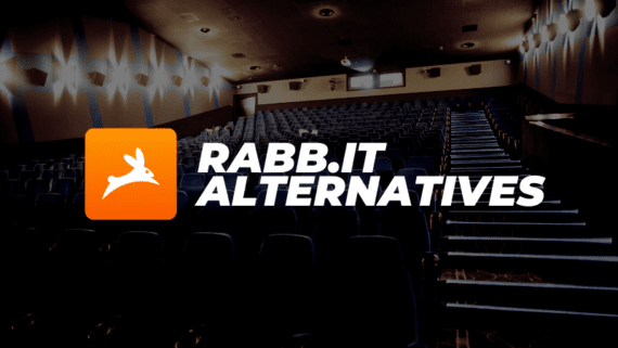 Top Alternatives to Rabbit