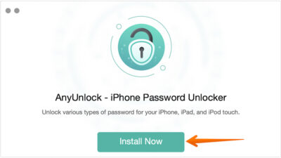 How to Unlock iPhone Without Passcode 2 Possible Ways