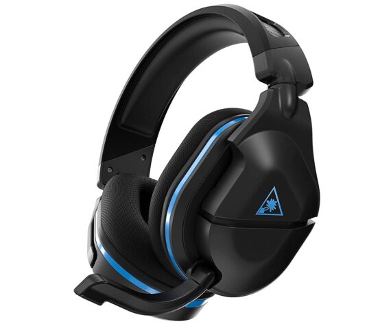 Turtle Beach Stealth 600 Gen 2 PS5 Wireless Gaming Headset