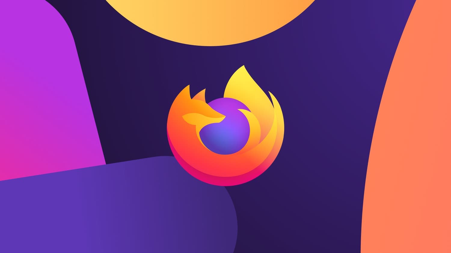 Install Firefox On Redhat