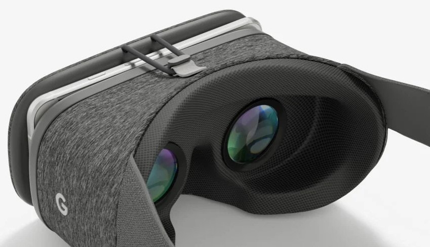 Project Iris: An Upcoming AR Headset From Google To Launch In 2024