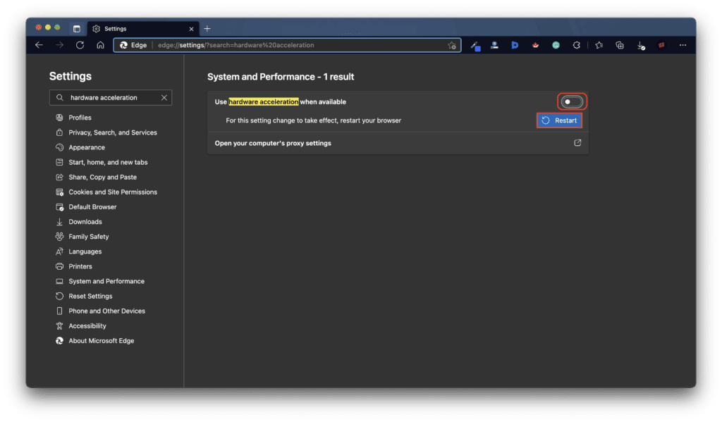How to Stream Netflix on Discord With Friends [No Black Screen]