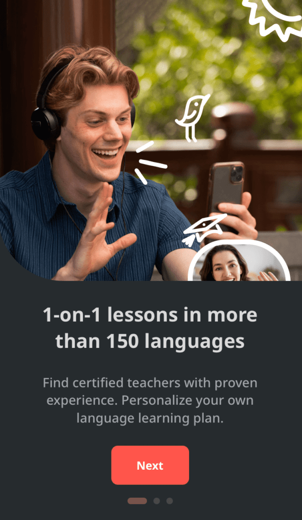 Italki Review - Native Language Learning App For Android And IPhone