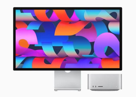 Apple-Mac-Studio-Studio-Display