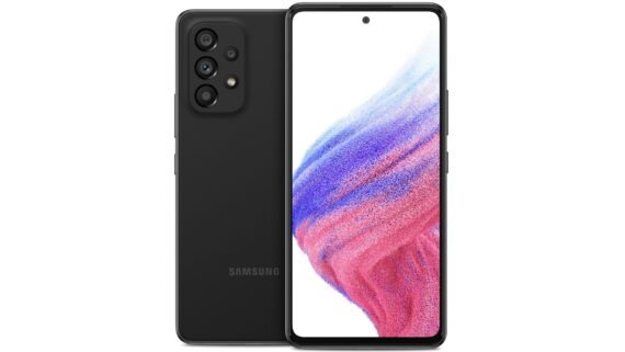 Samsung-Galaxy-A53-5G_Black