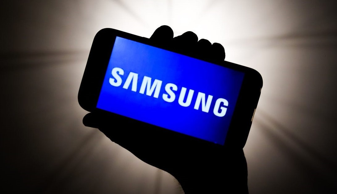 Samsung Data Breach Confirmed Galaxy Source Code Hacked and a 190 GB