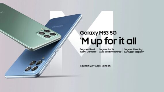 Samsung-Galaxy-M53-5G