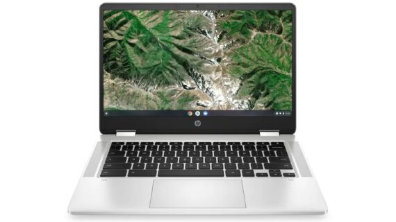 hp_chromebook_x360_14a