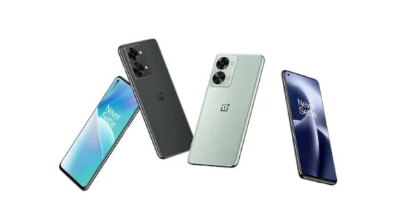 OnePlus-Nord-2T-5G