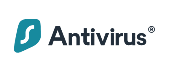 Surfshark Antivirus Logo