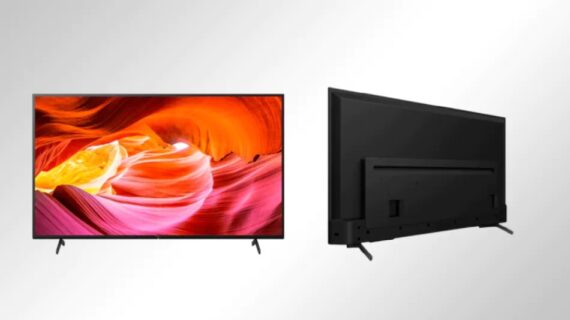 sony_bravia_x75k