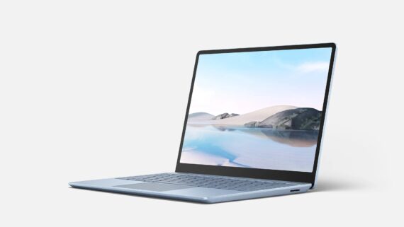 Microsoft-Surface-Laptop-Go-2