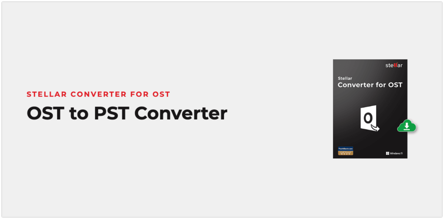 stellar ost to pst converter 9.0 crack