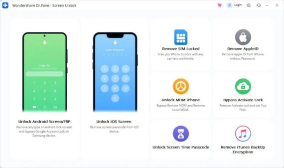 drfone-android-ios-unlock