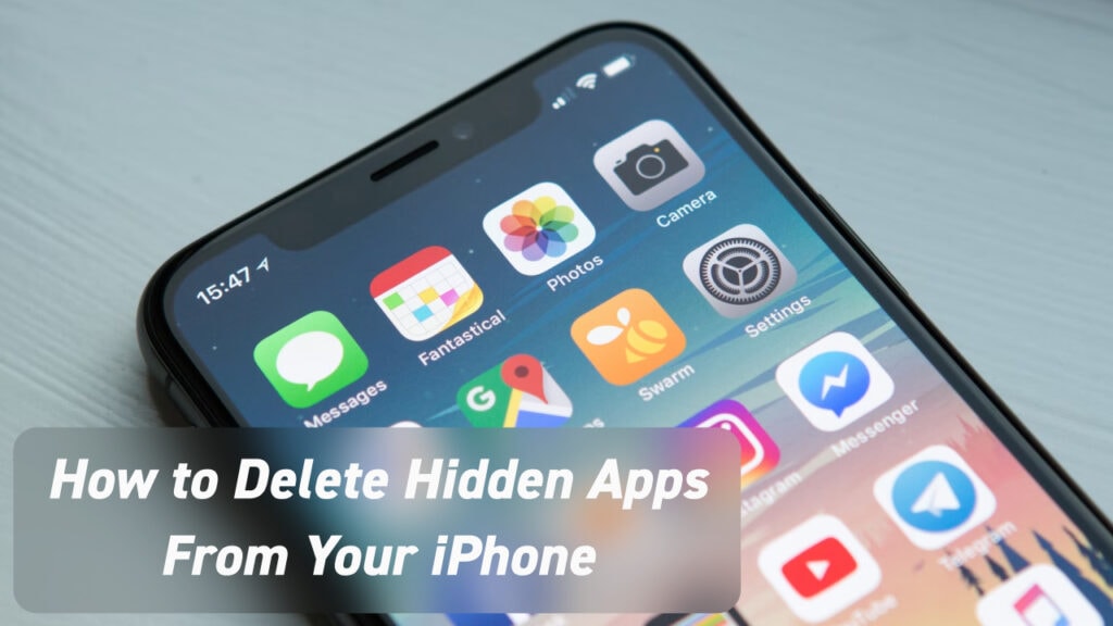 how-to-delete-hidden-apps-on-iphone-applavia