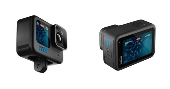 GoPro-Hero-11-Black