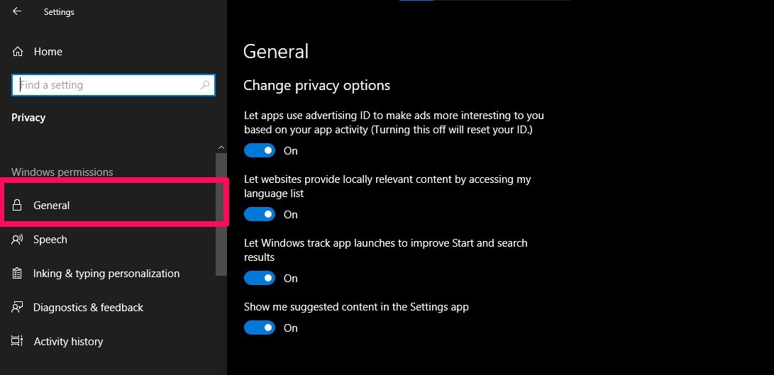 Is Your Windows 11 Slow? 7 Ways to Speed Up Windows 11 PC