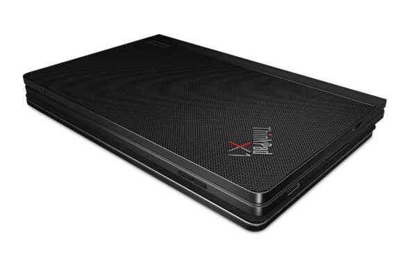 lenovo-thinkpad-fold-x1