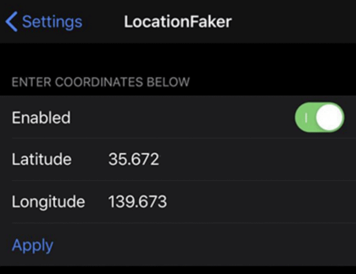 How to Spoof Location on iPhone & iPad Without Jailbreaking [2 Methods]