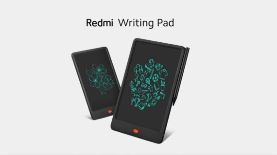 Redmi-Writing-pad
