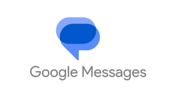 Google-Messages