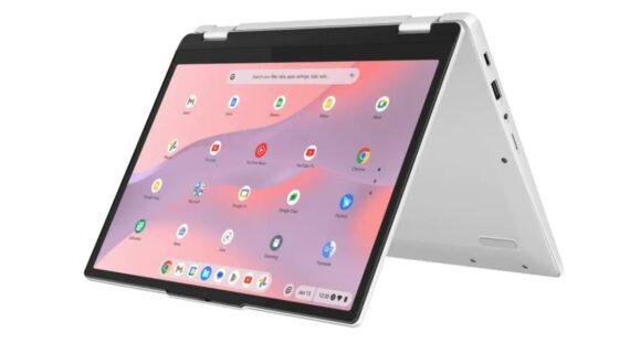 lenovo-ideapad-flex-3i