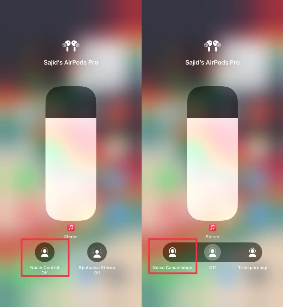 Why Are My AirPods So Quiet? 8 Ways to Make AirPods Louder Again
