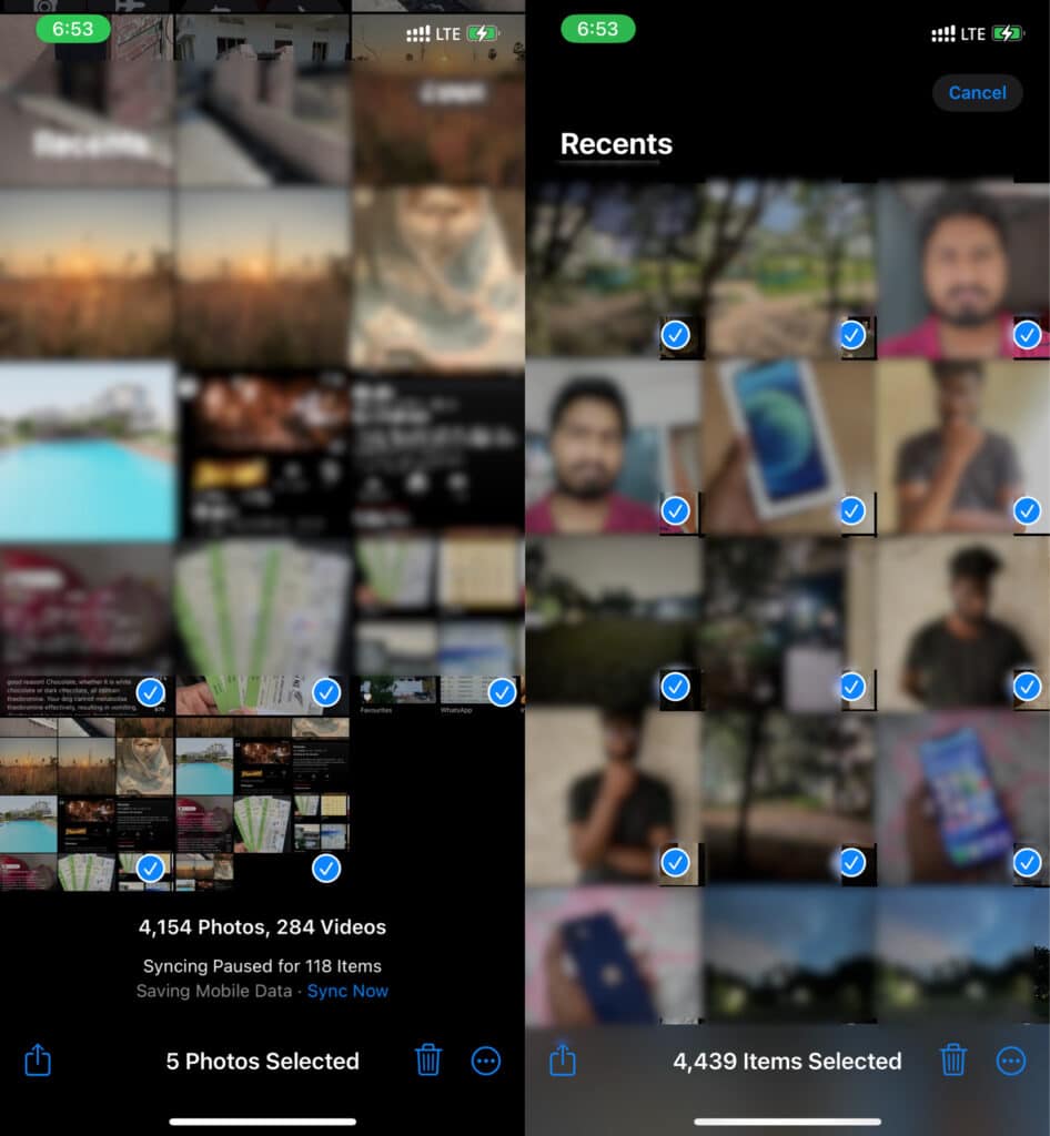 How To Select All Photos On IPhone And IPad Quickly how-to-select-all-photos-on-iphone-and-ipad-quickly