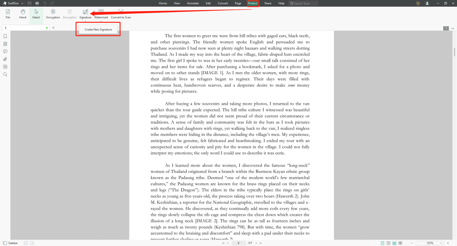 Sign Pdfs For Free 3 Simple Methods To Insert Your Signature Sign Pdfs For Free 3 Simple Methods To Insert Your Signature