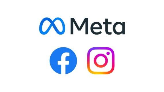 Meta Verified