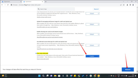 How to Take Notes on Google Chrome to Boost Your Productivity