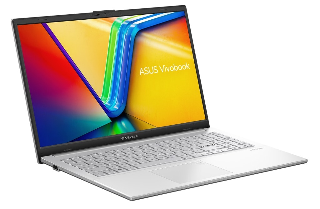 ASUS Zenbook 14 OLED and Vivobook Series with Ryzen 7000 Series Chipset ...