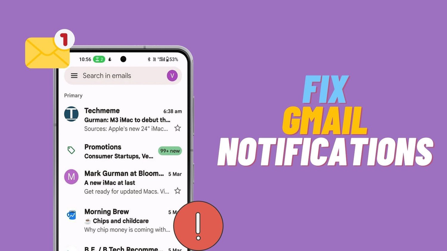 fix-delayed-gmail-notifications-on-android-13-proven-methods-to-get