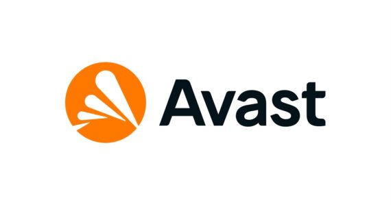 Avast One Internet Security