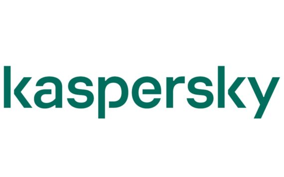 Kaspersky Best Internet Security Suite