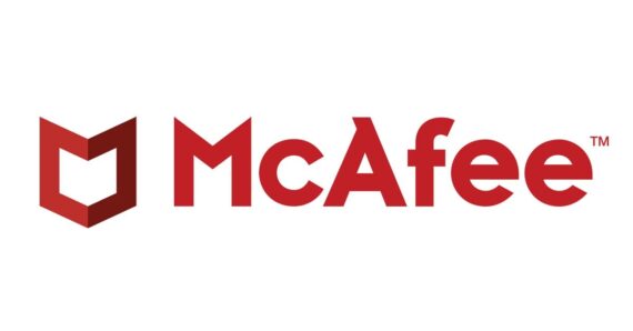 McAfee Internet Security Suite