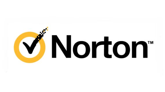 Norton 360 Best Internet Security Suite
