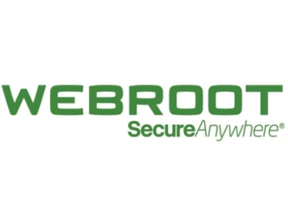 webroot