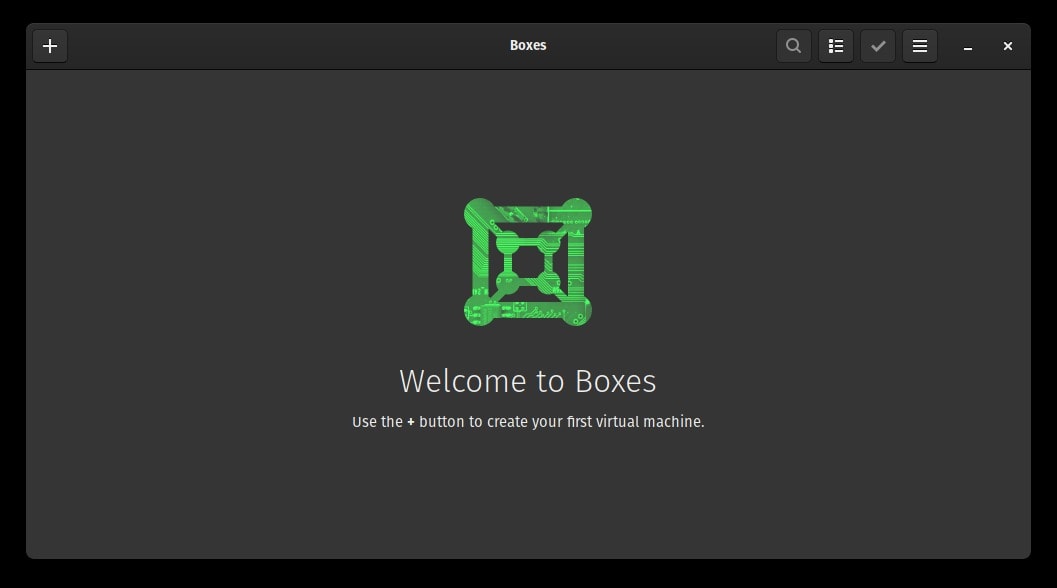 How to Install Windows 11 on GNOME Boxes With UEFI and TPM 2.0 Enabled