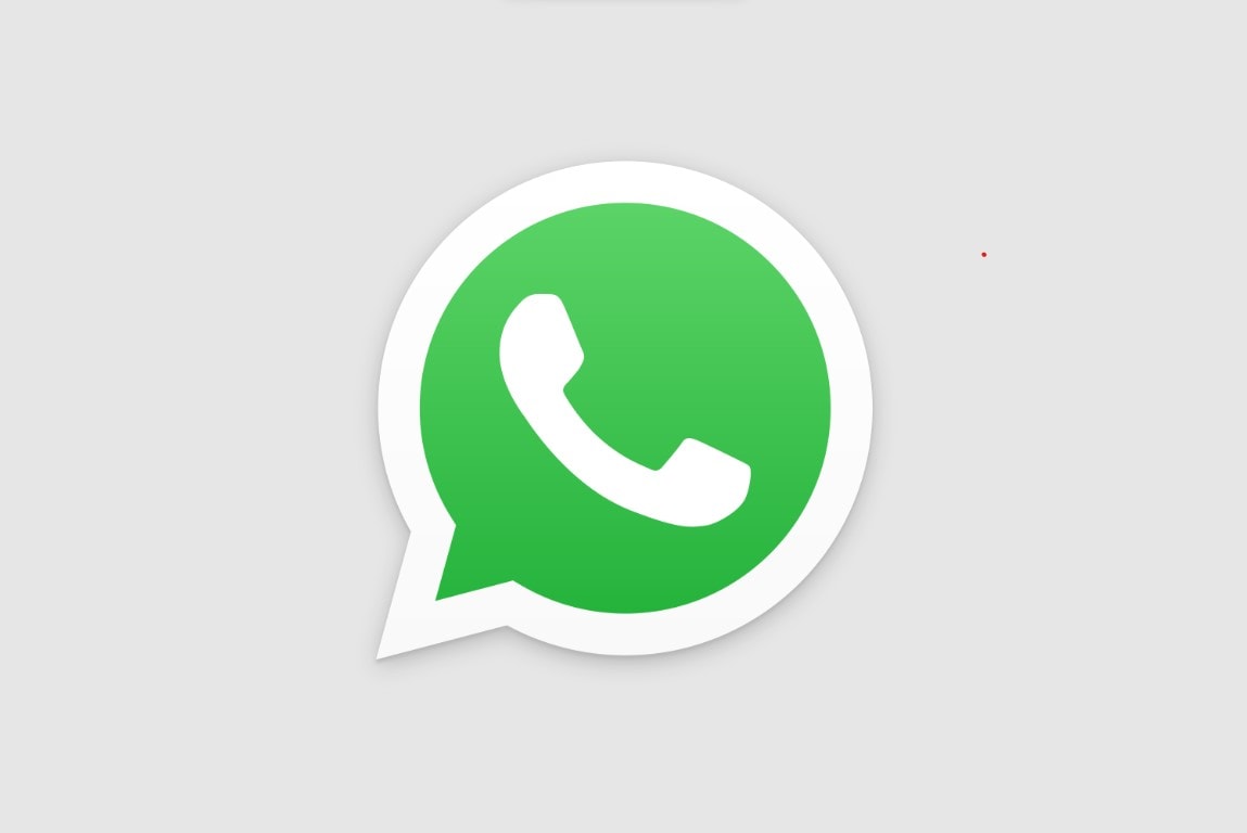 WhatsApp to Soon Allow Chats Transfer from iPhone to iPhone Without iCloud