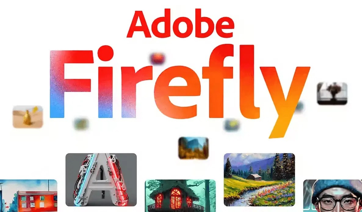 Adobe Firefly Expands Support to Over 100 Regional Languages After