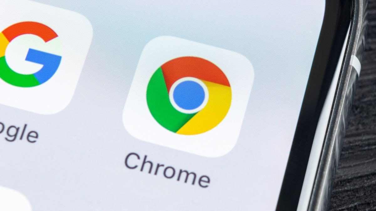 Google Gemini Nano が間もなく Chrome に登場します