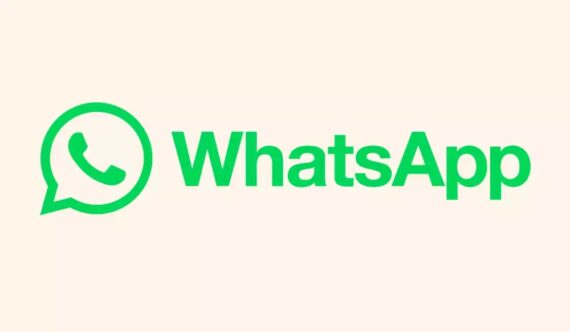 WhatsApp Uncompressed Media Sharing