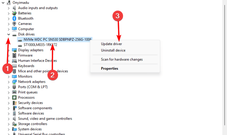 How to Fix 0x0 0x0 Error Code on Windows PC and Laptop Permanently